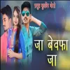 About Ja Bewafa Ja Song